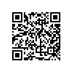 HRG3216P-7500-B-T1 QRCode