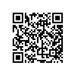 HRG3216P-7500-B-T5 QRCode