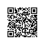 HRG3216P-7502-D-T5 QRCode