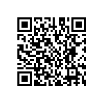 HRG3216P-75R0-B-T1 QRCode