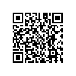 HRG3216P-75R0-B-T5 QRCode