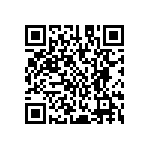 HRG3216P-7680-D-T5 QRCode