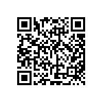 HRG3216P-7870-B-T5 QRCode