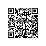 HRG3216P-78R7-D-T1 QRCode