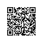 HRG3216P-78R7-D-T5 QRCode