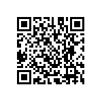 HRG3216P-8060-B-T5 QRCode