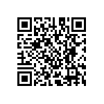 HRG3216P-8061-D-T5 QRCode