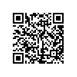 HRG3216P-80R6-D-T1 QRCode