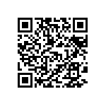 HRG3216P-8200-D-T1 QRCode