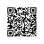 HRG3216P-8202-D-T1 QRCode