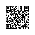 HRG3216P-8251-B-T1 QRCode