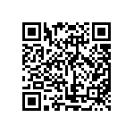 HRG3216P-8251-B-T5 QRCode