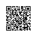 HRG3216P-8252-D-T1 QRCode