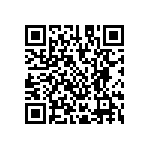 HRG3216P-82R0-B-T1 QRCode