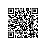 HRG3216P-82R0-D-T5 QRCode