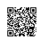 HRG3216P-8450-B-T1 QRCode