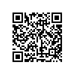 HRG3216P-8451-B-T5 QRCode