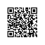 HRG3216P-84R5-B-T1 QRCode