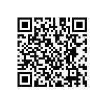 HRG3216P-84R5-D-T1 QRCode