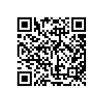 HRG3216P-8660-B-T1 QRCode