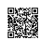 HRG3216P-8662-B-T1 QRCode