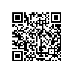 HRG3216P-8662-D-T5 QRCode