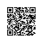 HRG3216P-86R6-B-T1 QRCode