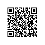 HRG3216P-86R6-D-T5 QRCode