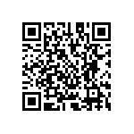 HRG3216P-8870-D-T1 QRCode