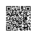 HRG3216P-8870-D-T5 QRCode