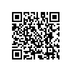 HRG3216P-8872-B-T1 QRCode