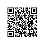 HRG3216P-8872-D-T5 QRCode