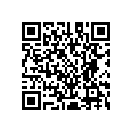 HRG3216P-9090-D-T5 QRCode