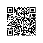 HRG3216P-90R9-B-T1 QRCode