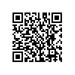 HRG3216P-9101-B-T5 QRCode