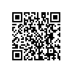 HRG3216P-9101-D-T1 QRCode