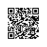 HRG3216P-9101-D-T5 QRCode