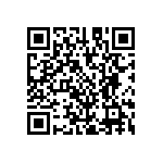 HRG3216P-91R0-B-T1 QRCode