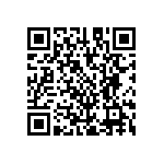 HRG3216P-91R0-D-T1 QRCode