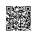 HRG3216P-9312-B-T5 QRCode