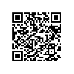 HRG3216P-9530-B-T1 QRCode