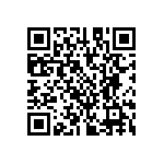 HRG3216P-9531-B-T1 QRCode