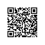 HRG3216P-9532-D-T5 QRCode