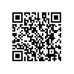 HRG3216P-95R3-D-T5 QRCode