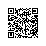 HRG3216P-9760-B-T5 QRCode