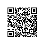 HRG3216P-9762-B-T1 QRCode