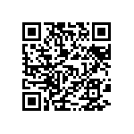 HRG3216P-9762-B-T5 QRCode