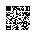 HRG3216P-9762-D-T1 QRCode