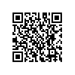 HRG3216P-9762-D-T5 QRCode