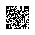 HRG3216Q-11R0-D-T5 QRCode